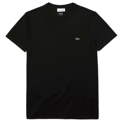 Lacoste Ανδρική κοντομάνικη μπλούζα